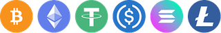 Regulierter Finanzhandelspartner von Trade X mit Compliance-Zertifizierung