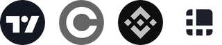 Visuelle Darstellung eines strategischen Trade X-Trading-Plattform-Partners