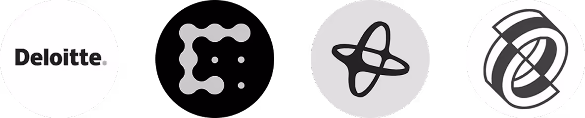 Trade X-Finanzwachstumschart mit Handelsvolumen und Marktperformance